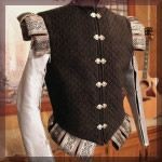 Black-Silver-doublet-3-150x150-button