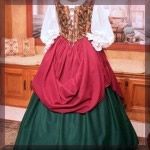 Burgundy-Hunter-Green-BE-2-150x150-button