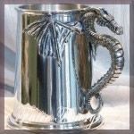 Dragon-Tankard-2-150x150-button