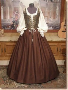 Wench Ensemble