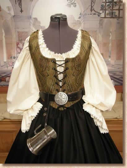 going medieval clothing fabric going medieval clothing fabric